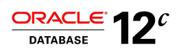 Oracle Datenbank 12c